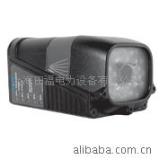 供应wenglor条形码扫描仪