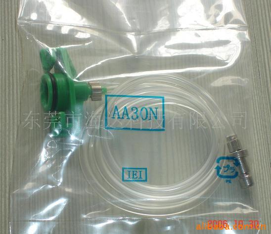 供应AA30N,AA10N,AA05N气动元件 (图)