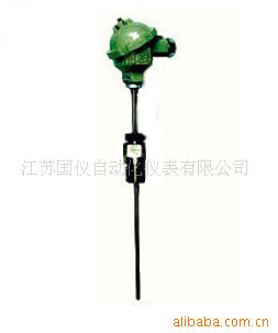 供应轴承热电偶