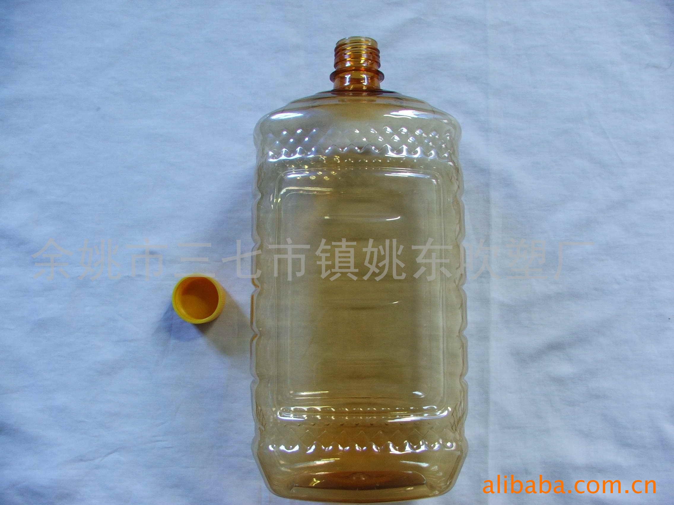 提供库存产品塑料瓶(图)