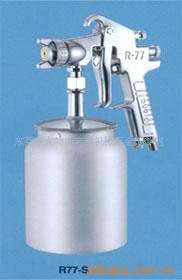 厂家供应 耐高温环保喷涂除尘设备 铝合金喷涂设备