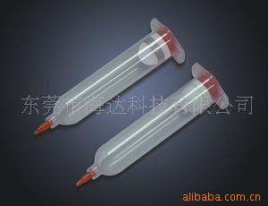 供应I型针筒及配件(图)