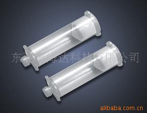 供应F型针筒及配件(图)