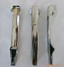 厂家生产销售 电筒夹 笔夹 半抱夹