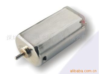 供应直流微电机OT-FF-050SA.电压1.20V 转速9276rpm高速度