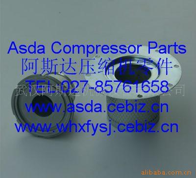 供应AtlasCopco阿特拉斯空压机配件 