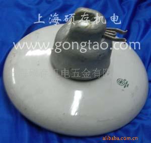 供应电瓷瓶 电瓷电器(图)