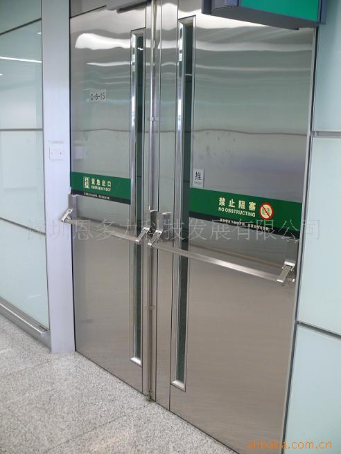 ��Ӧ���ʽ�ALLEGION˫��������װ��BRITON377E��ԭ����װ��