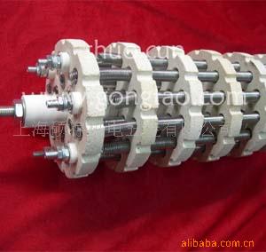 供应电加热器 电加热板 (图)