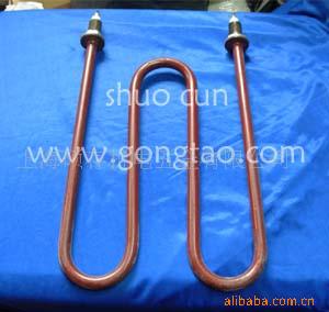 ��Ӧ������� ����Ȱ� (ͼ)