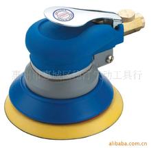 ��͡5"�����Κ��ɰ��C�������m��CY-313D