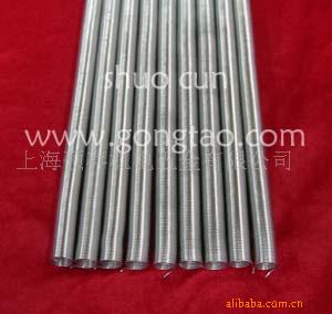 供应各类电加热器(图)