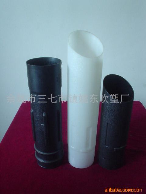 供应割草机排风管(图)