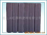 供应黑丝布，过滤布，塑料过滤网，滤网