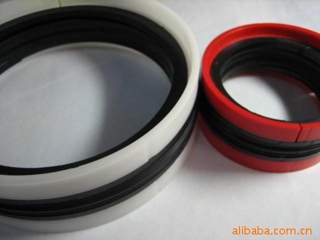 供应组合密封圈 KDAS五组合油封