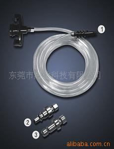 供应针筒适配器(图)