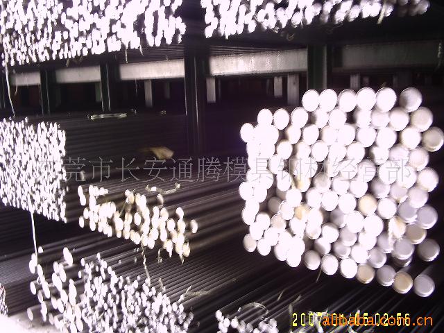 现货供应718普通钢材,国产钢材,圆钢 规格齐全