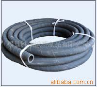 供应布面胶管 低压布面胶管 布面管资质 河北布面管
