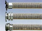 供应韩国东谷工业耐压耐磨胶管ATR型