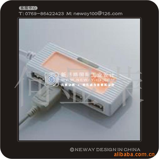 card reader Designs card reader Industry design card reader Product Design card reader ID design