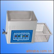 销售KQ-3200E台式超声波清洗器