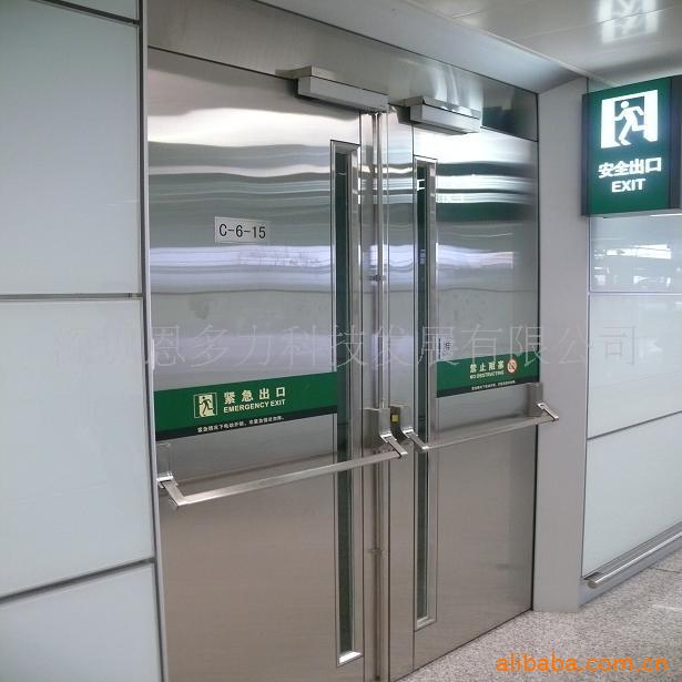 ��Ӧ����Briton377E��Ӣ�������������� EN1154��֤