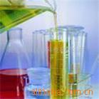 供应10-HDA,羟基癸烯酸10-羟基-2-癸烯酸