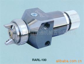 销售 高压UV喷涂除尘设备 工业粉末喷涂设备高效