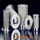 供应各类油气分离器