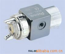 销售 粉末喷涂环保烘干设备 耐高温铝合金喷涂设备