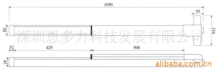 ��Ӧ����ͨ����