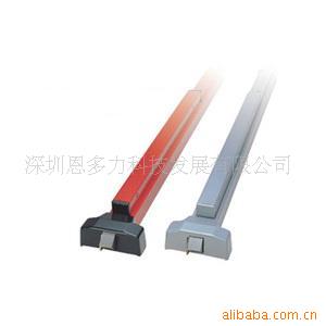 ��Ӧ����ͨ����