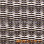 供应销售筛网过滤网、密纹网、席型网，不锈钢网，过滤网片，丝网