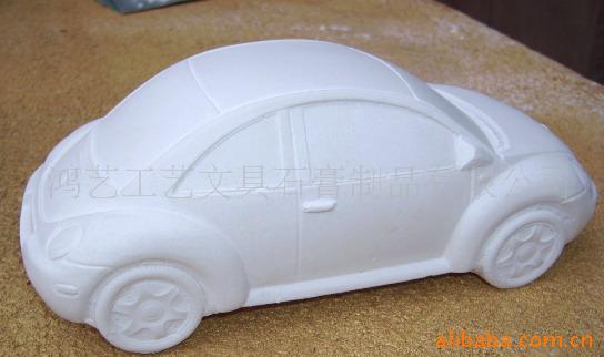 供应3D模型设计