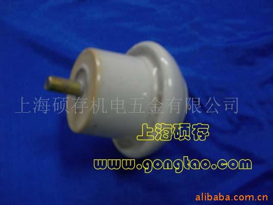 供应绝缘子各种高低压瓷瓶，绝缘子，电车瓷瓶(图)