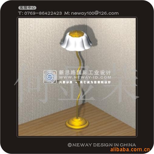 Floor lamp design Lighting design Lighting design Lighting design