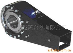 厂家供应矿用ND（NJ）接触式逆止器   咸阳CHAOYUE逆止器