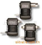 Fluke 700P04,差压模块