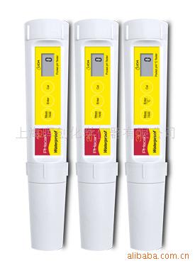 销售PHSCAN20/30酸度计   上海进品产品PHSCAN20/30酸度计