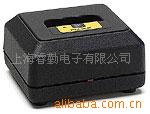 Fluke,743B充电器,BC7217