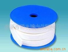 大量供应四氟带