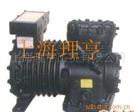 美国COPELAND   LA10-0200-EWL-000   谷轮压缩机
