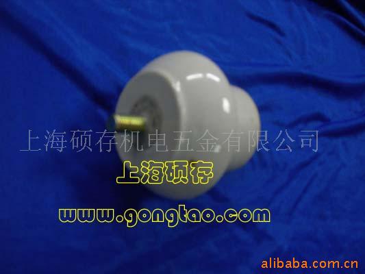 供应绝缘瓷瓶 支柱绝缘子 拉紧瓷瓶 行车瓷瓶绝缘子