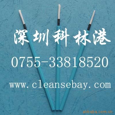 CBay系列光纤擦拭棒-CB-PS918