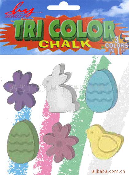 ��Ӧƴװģ��