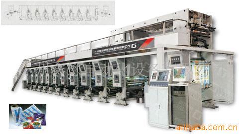 楼宇自动化控制系统 安川控制系统 三菱控制系统 有行业成功案例