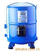 供应MT36JG4EVE 螺口压缩机