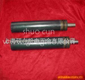 供应陶瓷喷涂，喷陶瓷，热喷涂（图）