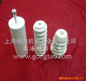 供应支柱瓷瓶（图）