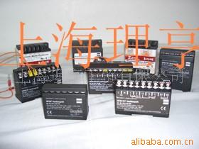 INT69R  系列电机保护器